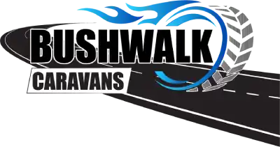 Bushwalk Caravans