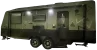 20.6